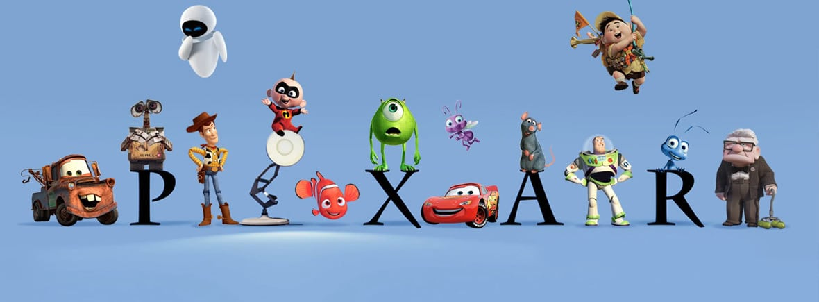 601998773702dda5204edfff_Pixar