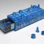 Gaming_Board_Inscribed_for_Amenhotep_III_with_Separate_Sliding_Drawer,_ca._1390-1353_B.C.E.,49.56a-b