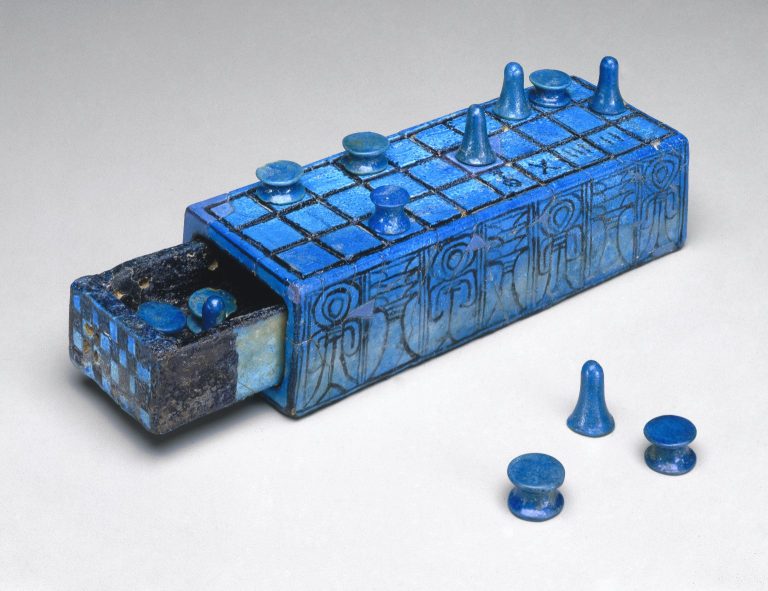 Gaming_Board_Inscribed_for_Amenhotep_III_with_Separate_Sliding_Drawer,_ca._1390-1353_B.C.E.,49.56a-b