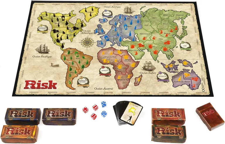 risk_1200x