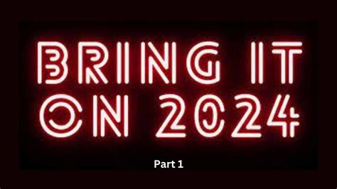 Bring Them Down 2024 𝚆𝚊𝚝𝚌𝚑 In Hd
