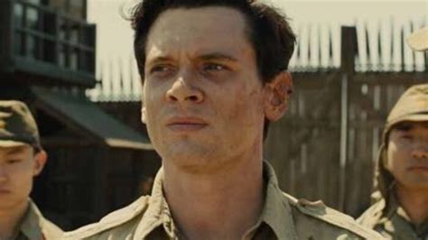 UnBroken 2023 Online Streaming
