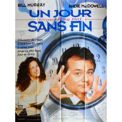 Un jour sans fin