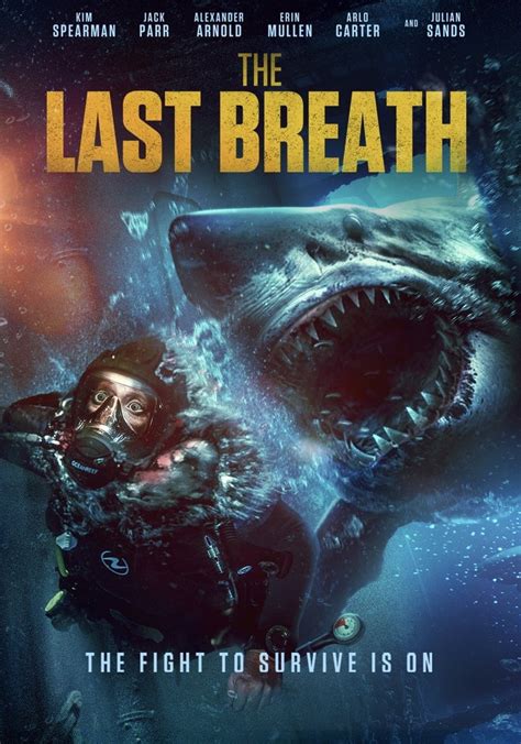 Last Breath 2025 𝚆𝚊𝚝𝚌𝚑 In Different Languages
